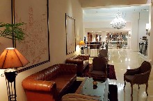 Thumbs/tn_CHEN,YEN-LIN.Israel.Herods Vitalis Spa Hotel Eilat (55).jpg